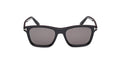 BARRON FT1179