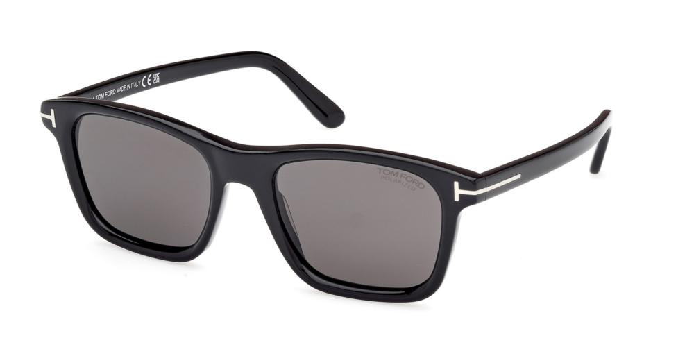BARRON FT1179