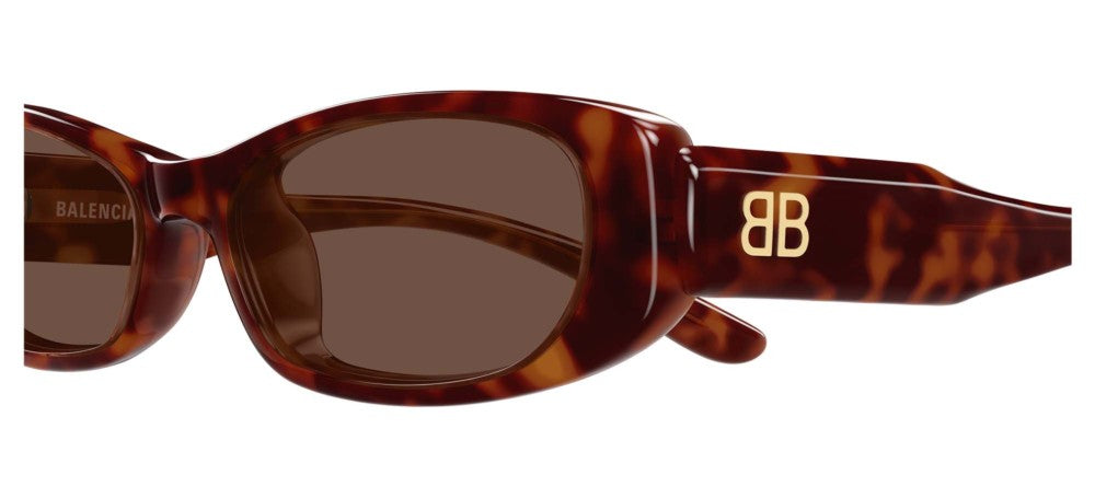 BB0510S