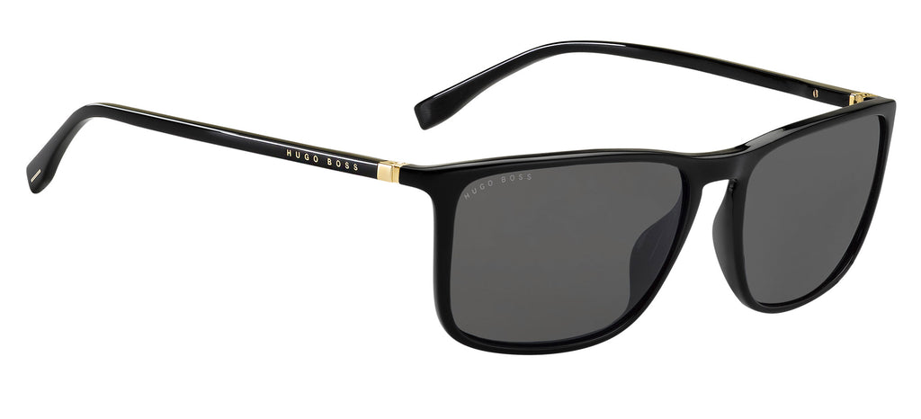BOSS 0665/S/IT