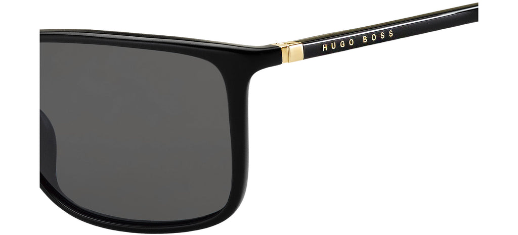 BOSS 0665/S/IT