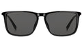 BOSS 0665/S/IT