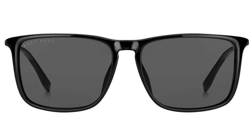 BOSS 0665/S/IT