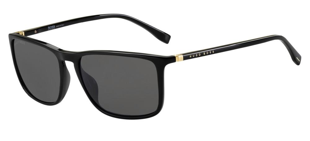 BOSS 0665/S/IT