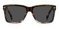 BOSS 1745/S