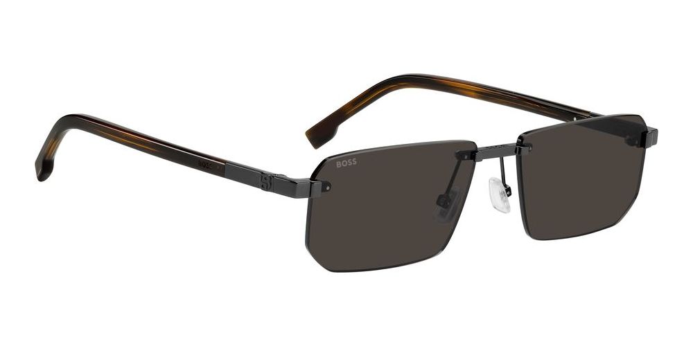 BOSS 1918/S