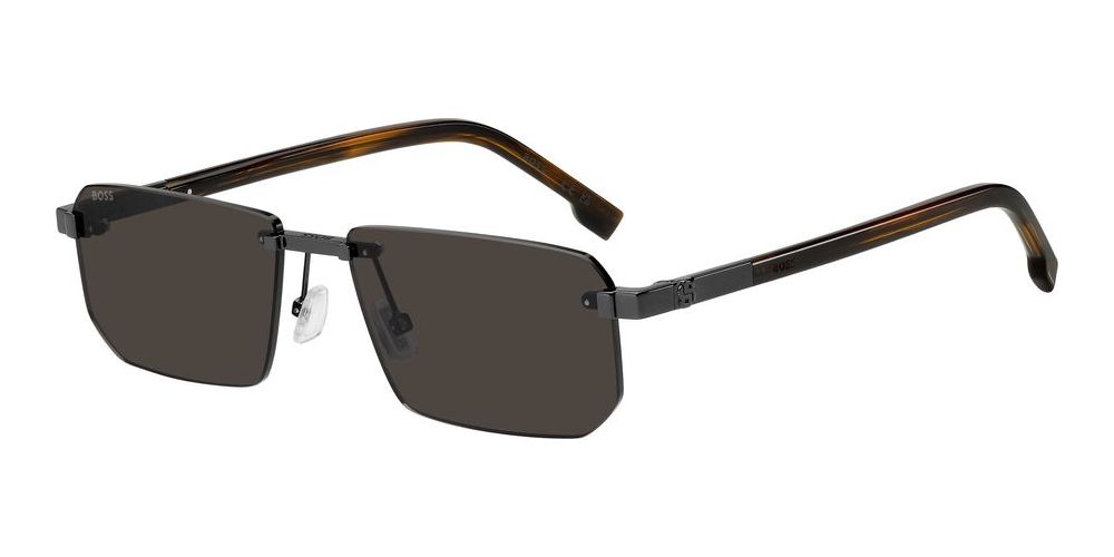 BOSS 1918/S