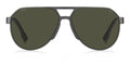 BOSS 1989/S