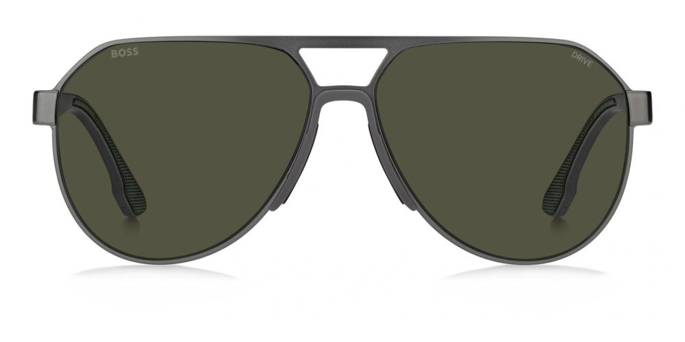 BOSS 1989/S
