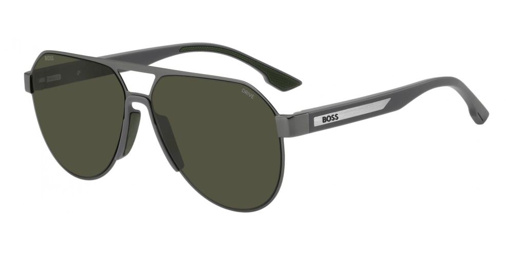 BOSS 1989/S
