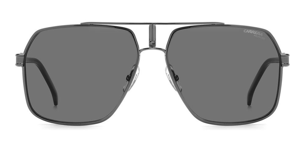 CARRERA 1055/S