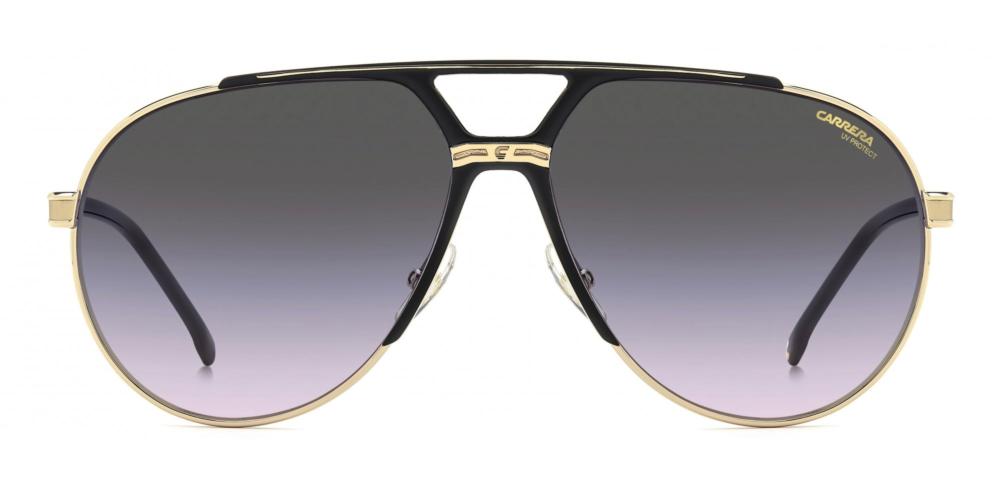 CARRERA 1089/S