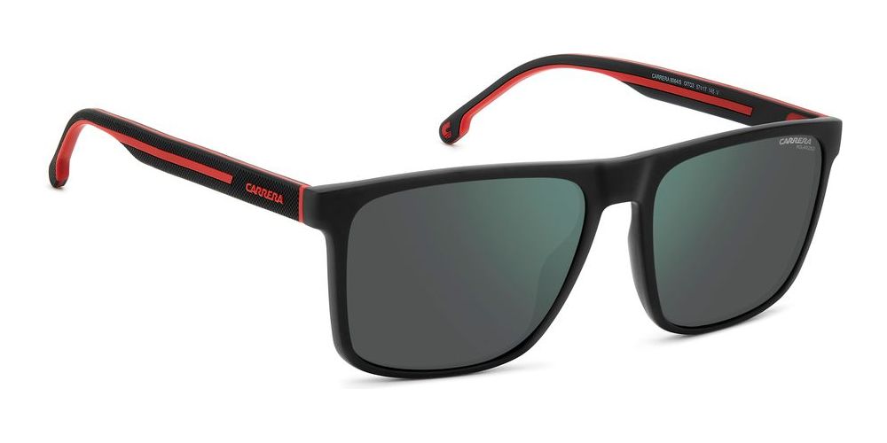 CARRERA 8064/S