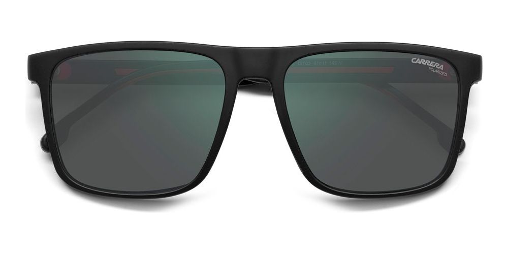 CARRERA 8064/S