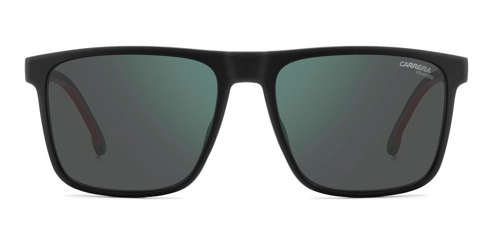 CARRERA 8064/S