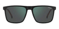 CARRERA 8064/S