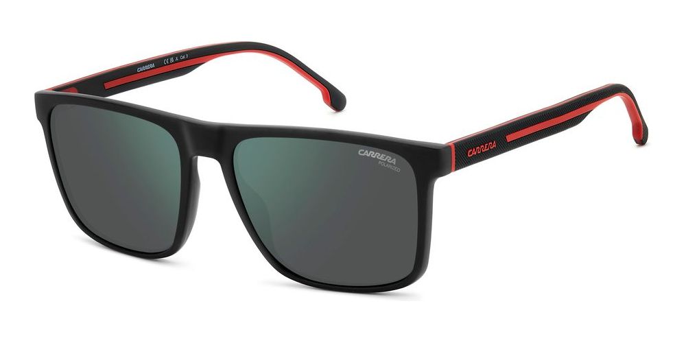 CARRERA 8064/S