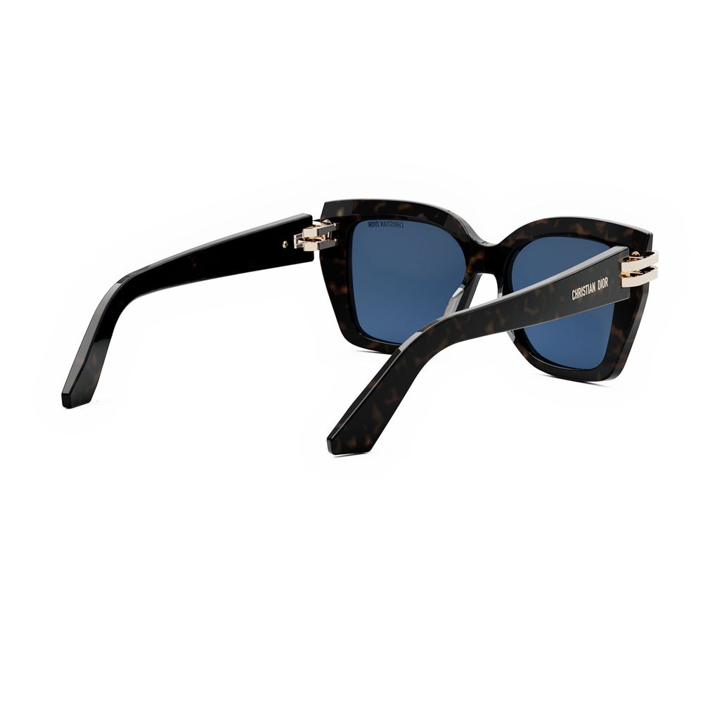 CDior S1I