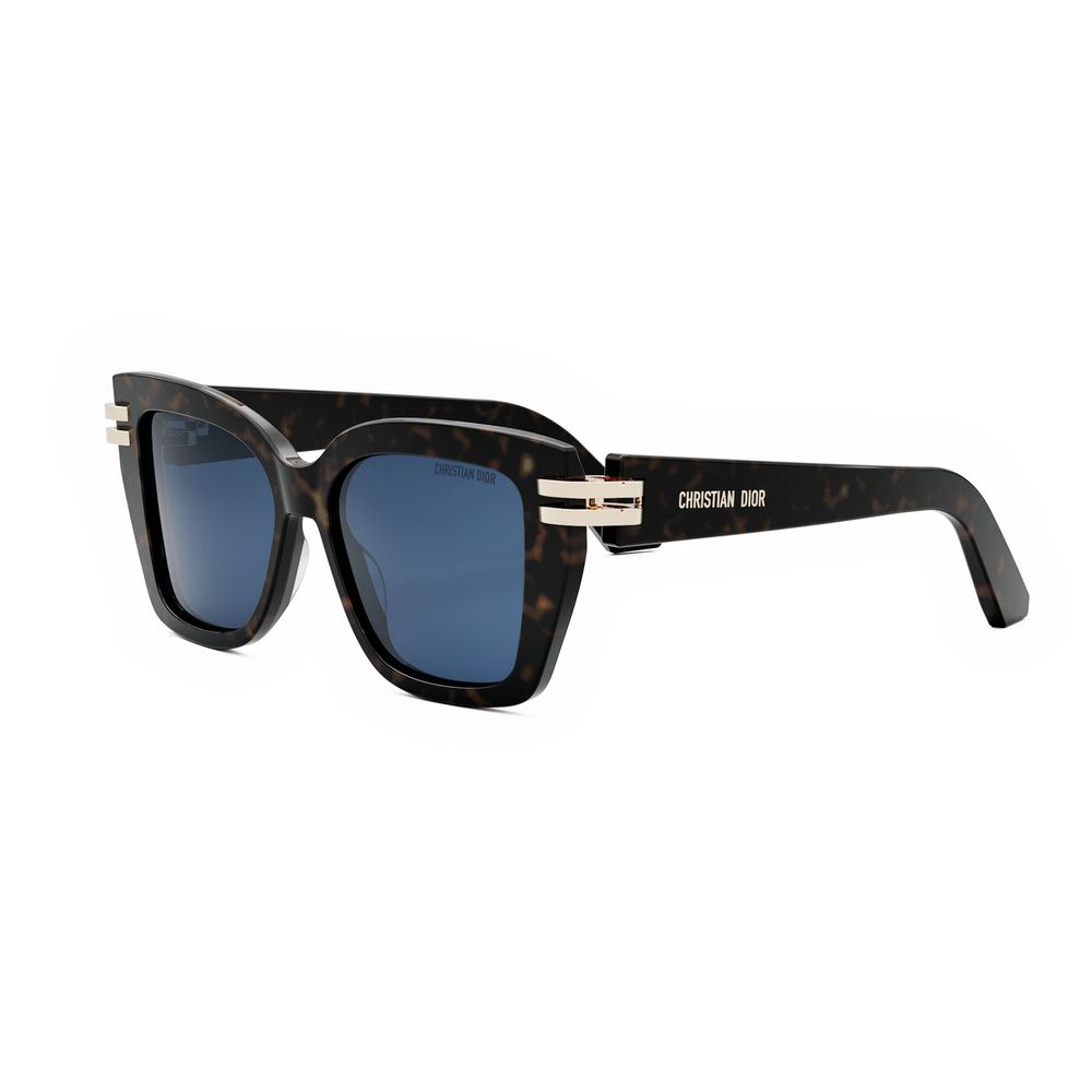 CDior S1I