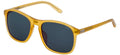COOPER SL1845Z