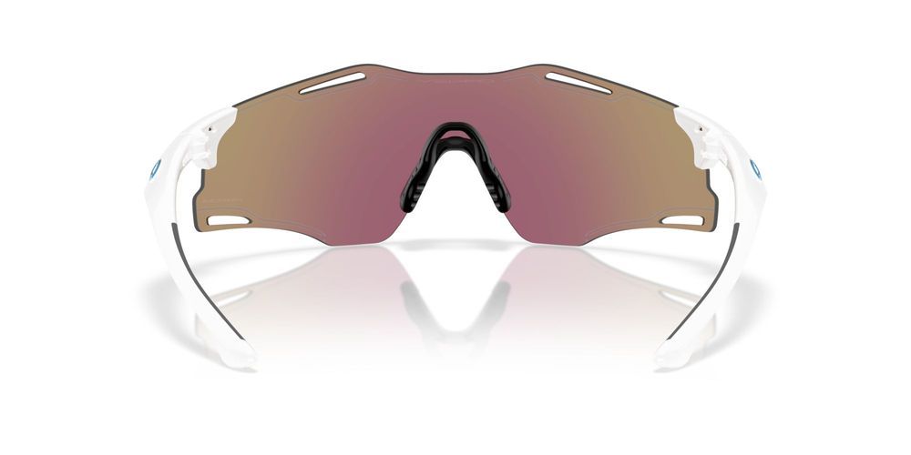 CYBR ZERO OO 9512D