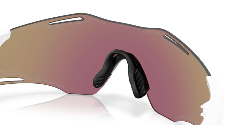 CYBR ZERO OO 9512D