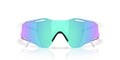 CYBR ZERO OO 9512D