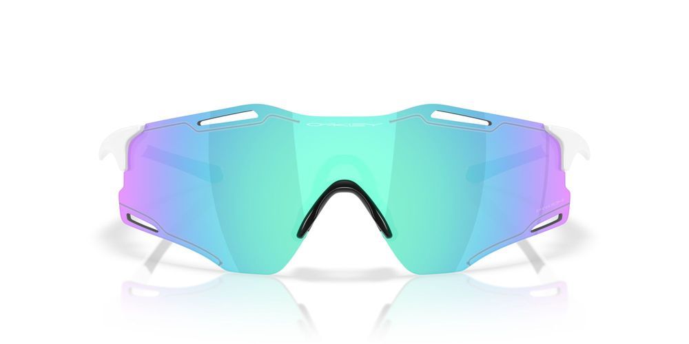 CYBR ZERO OO 9512D