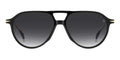 DB 1218/S