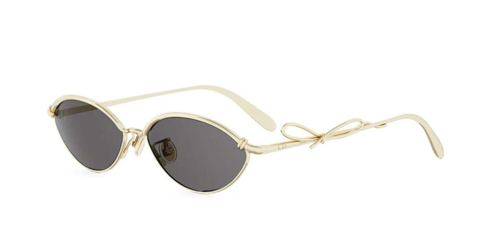 DIOR BOW R1U