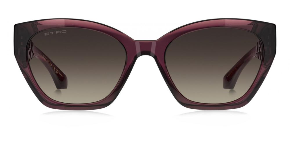 ETRO 0148/S
