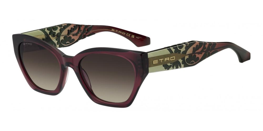 ETRO 0148/S