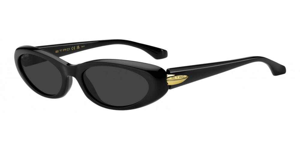 ETRO 0152/S