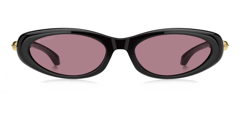 ETRO 0152/S