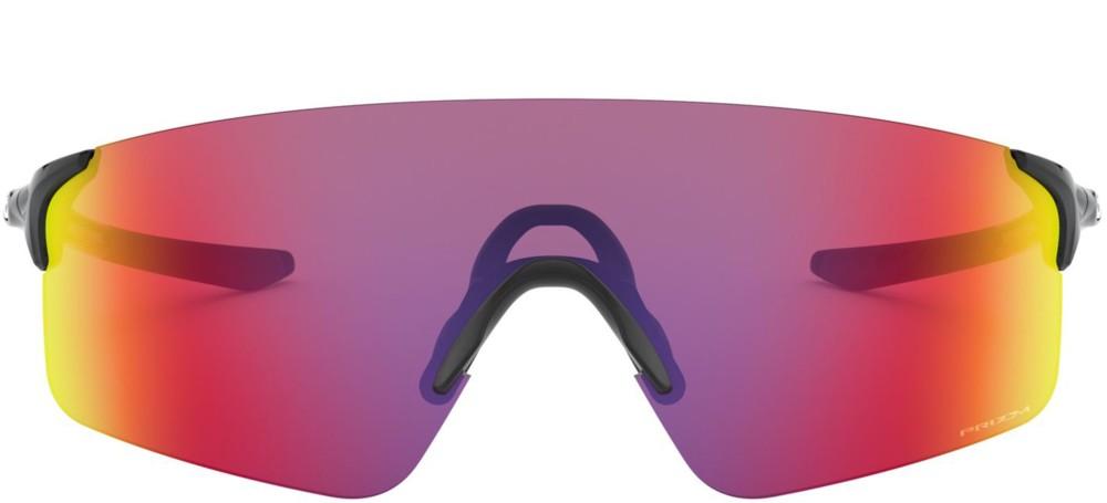 EVZERO BLADES OO 9454