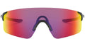 EVZERO BLADES OO 9454