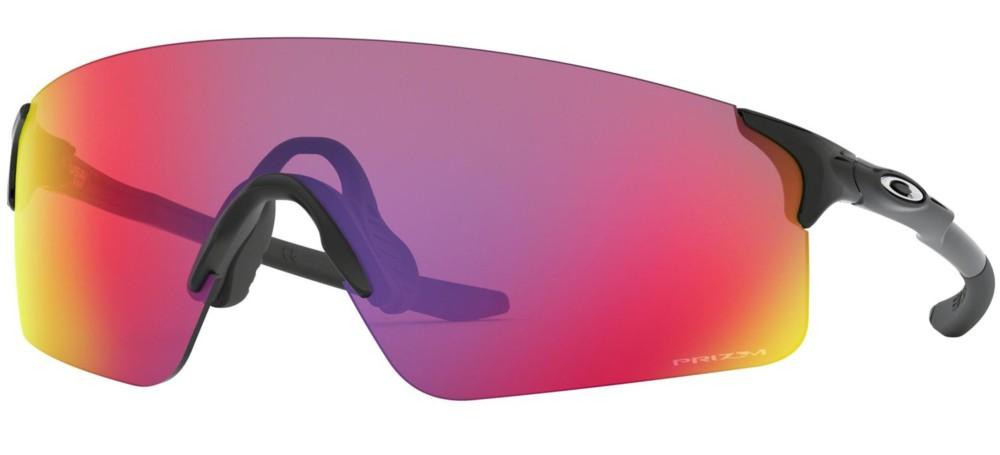 EVZERO BLADES OO 9454