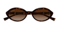 GG2059S