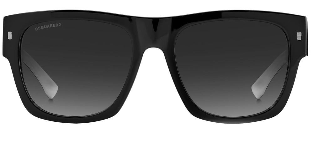 ICON 0003/S