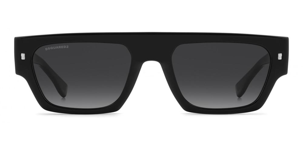ICON 0031/S