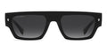 ICON 0031/S