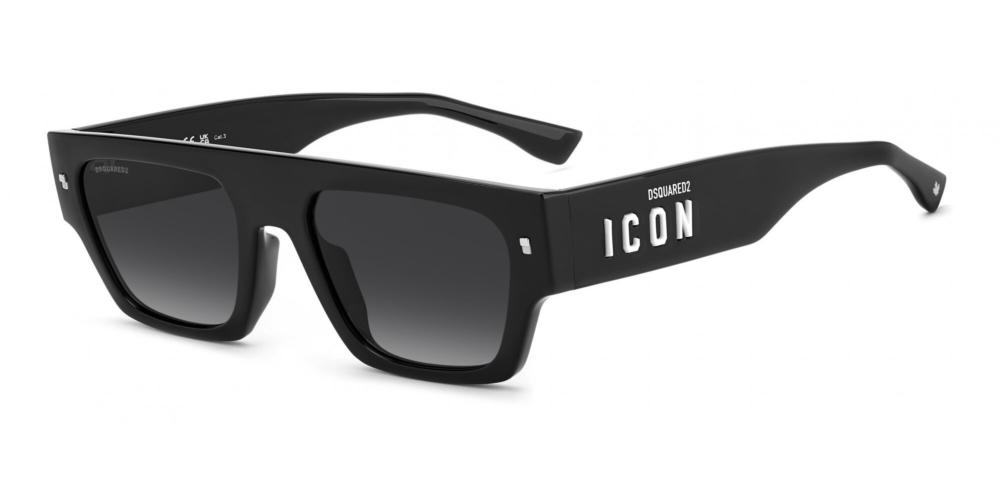ICON 0031/S