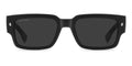 ICON 0032/G/S