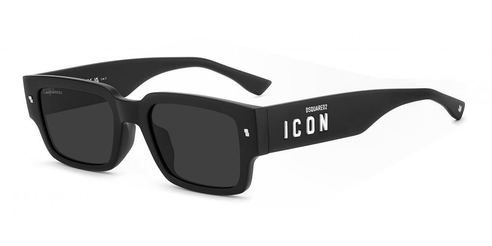 ICON 0032/G/S