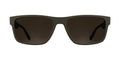 L6076S
