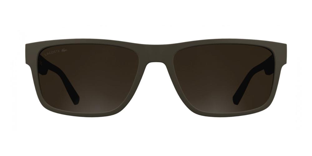 L6076S