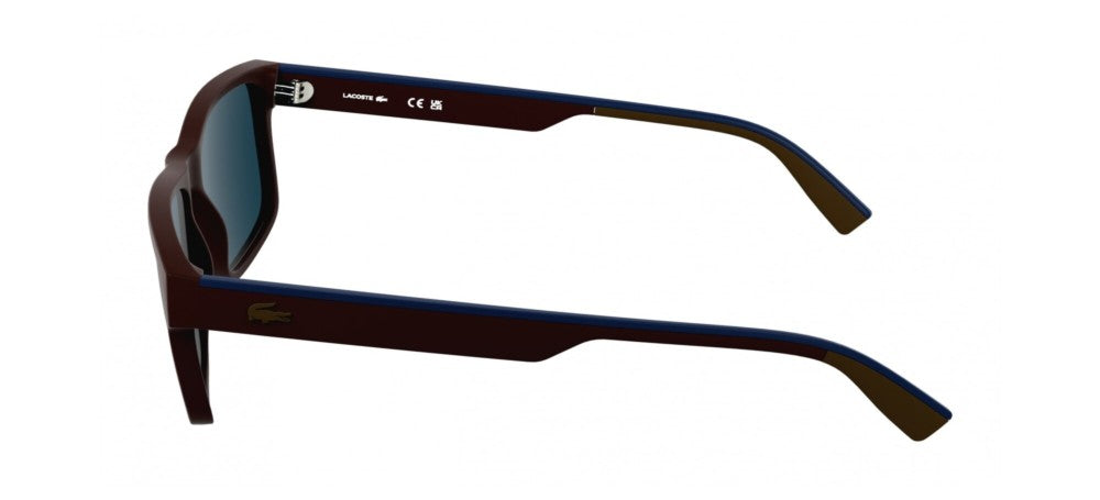 L6076S