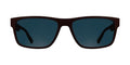 L6076S