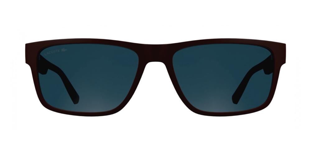 L6076S