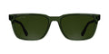 L6077S
